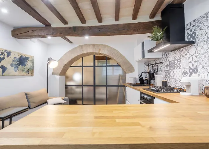Mari Studio Flat - Posto Auto E Metro - Italywego